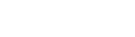 designhotels