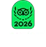tripadvisor